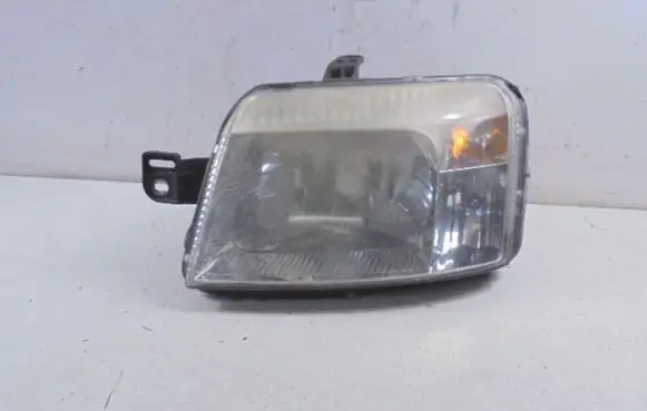 Fiat Panda 141 Headlight/headlamp 41690748
