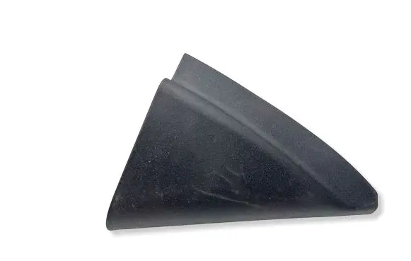 Toyota Yaris XP210 Other rear door trim element 67674K0020
