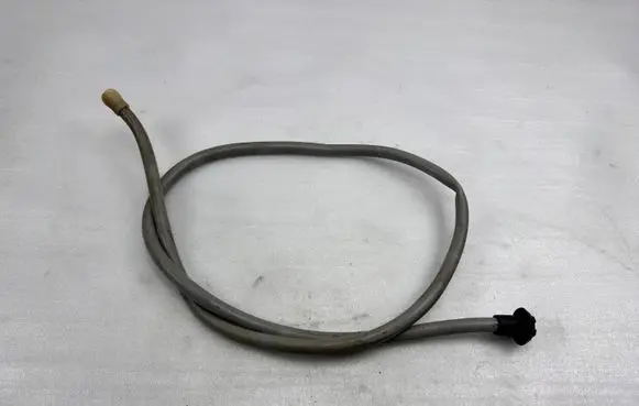 Audi RS3 Brake vacuum hose/pipe 8V4877203 8V4877203B