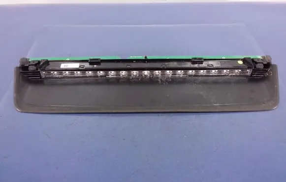Mercedes-Benz S AMG W222 Boot/trunk interior light A2229067303