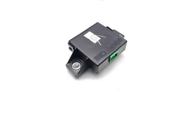 Hyundai i40 Other control units/modules