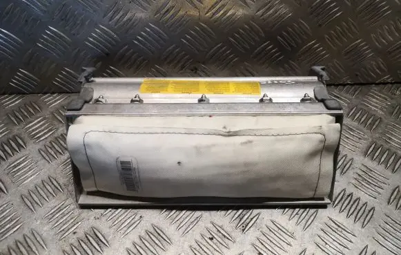 Mercedes-Benz S W220 Passenger airbag 2208601705 A2208601705