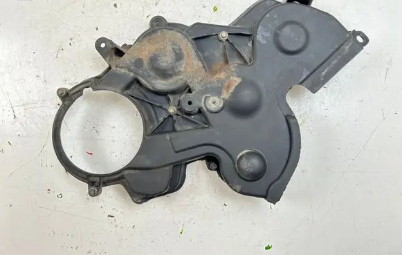 Ford Transit - Tourneo Connect Timing belt guard (cover) 9492303