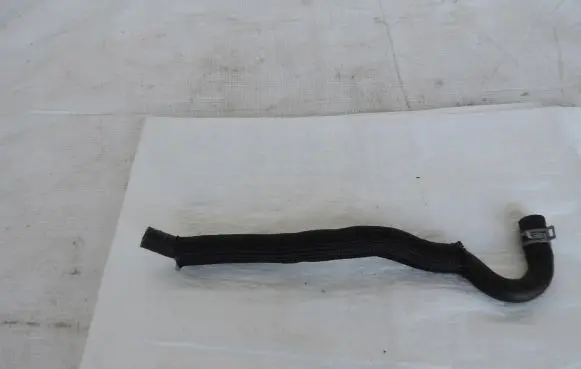 Ford Kuga III Engine coolant pipe/hose LX61-9Y438-DAC