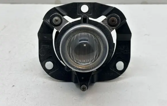 Alfa Romeo Giulietta Front fog light 478407576