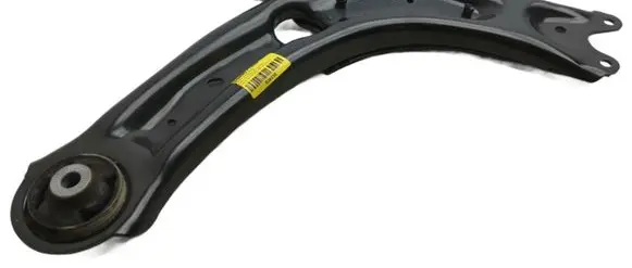 Seat Ateca Front control arm 3Q0407152P