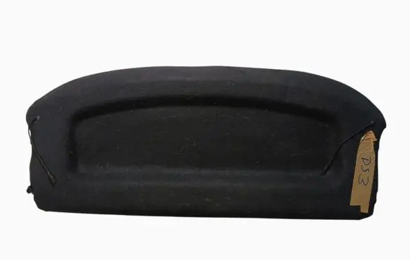 Citroen DS3 Parcel shelf 