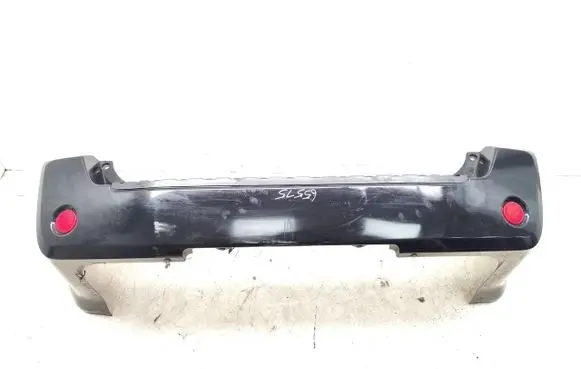 Nissan Pathfinder R51 Rear bumper 
