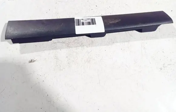 Ford Focus Other interior part 98aba044c61amw 98ab-a044c61-amw