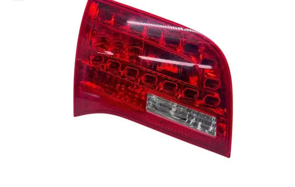 Audi A6 S6 C6 4F Tailgate rear/tail lights 043331 89317059