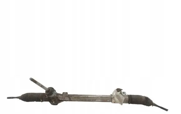 Nissan Qashqai Steering rack 4EH0BL4