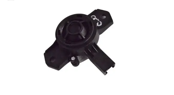 Opel Mokka Rear door speaker 31350426