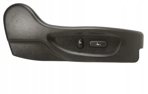 KIA Sorento Interior set 