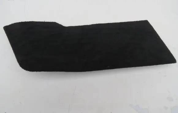 Volvo S90, V90 Other center console (tunnel) element 31377164