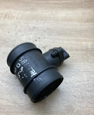 Hyundai Santa Fe Mass air flow meter 2816438080 0280218020