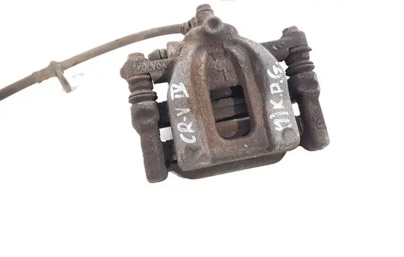 Honda CR-V Rear brake caliper 43019SWWG00