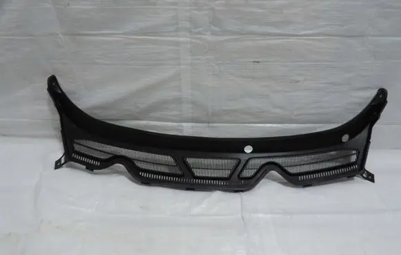 Ford Ecosport Wiper trim CN15A02216DAW