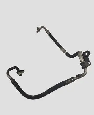 Renault Scenic III - Grand scenic III Air conditioning (A/C) pipe/hose 924902464R