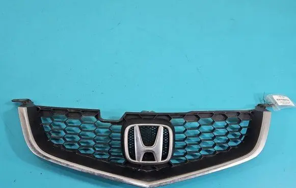 Honda Accord Front bumper upper radiator grill IMPRK1507897