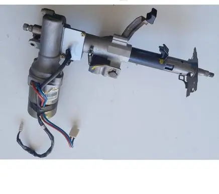 Toyota Corolla E120 E130 Electric power steering pump 4520002220 PT22BD0029P 2944312103