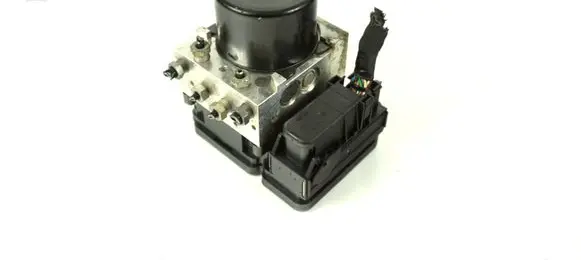 Volvo XC60 ABS Pump P30681619 8G9N2C405AC