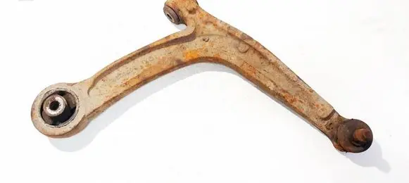 Ford Ka Front lower control arm/wishbone 50710290