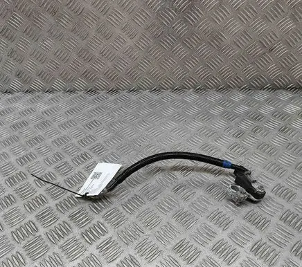 Honda Civic X Negative earth cable (battery) 38920TBAA02 32600TEAM00