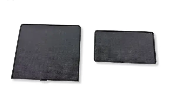 Audi Q5 SQ5 Cup holder pad/mat 80A864981A 80A864075