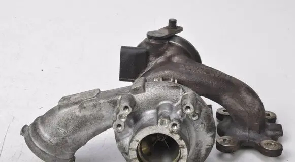 Audi A3 S3 8V Turbo 05E145701J