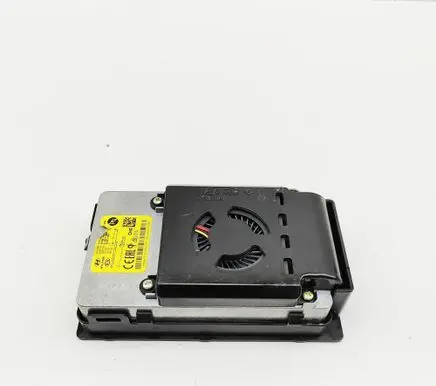 KIA Sorento IV Wireless charging module 95560P2100