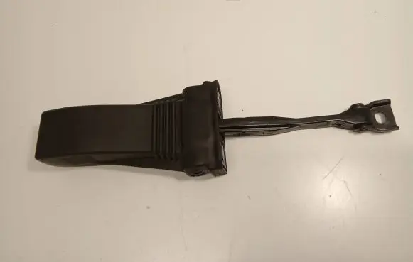 Audi A4 S4 B9 Rear door check strap stopper 8W0839249