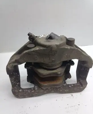 BMW 7 E65 E66 Front brake caliper