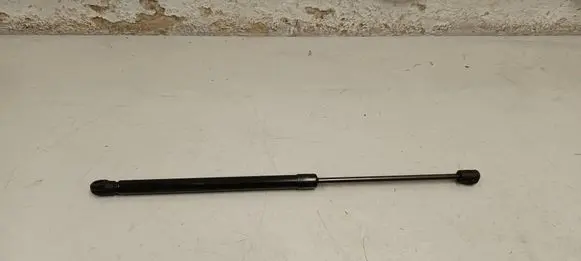 MG ZS Tailgate/trunk strut/damper 10316252