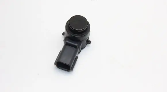 Opel Insignia B Parking PDC sensor 39022836