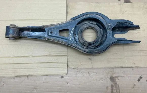 KIA Optima Rear upper control arm/wishbone 55220C1700