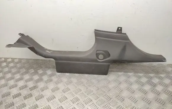 Mini Cooper Countryman R60 Other interior part 9801273
