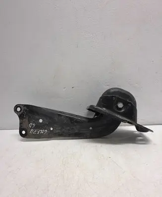 Volkswagen Golf VII Rear upper control arm/wishbone 5Q0505226C