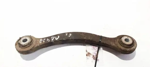 Mercedes-Benz CLS C219 Rear upper control arm/wishbone r2303521805
