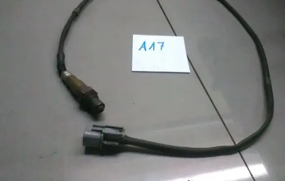 KIA Soul Lambda probe sensor 39210-2B050