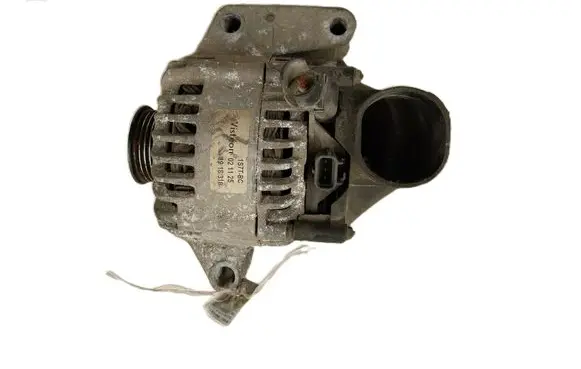 Ford Transit Generator/alternator 1C1T10300AF 4371030