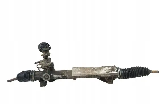 Fiat Ulysse Steering rack 1312577080