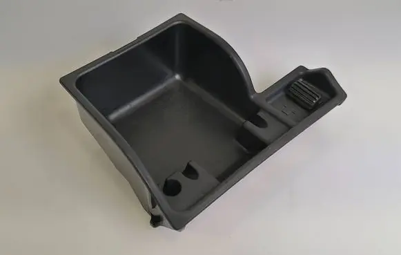 Mercedes-Benz E W211 Car ashtray A2118100028