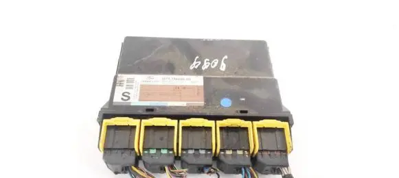 Ford Mondeo Mk III Comfort/convenience module 3S7T15K600SB 3S7T-15K600-SB