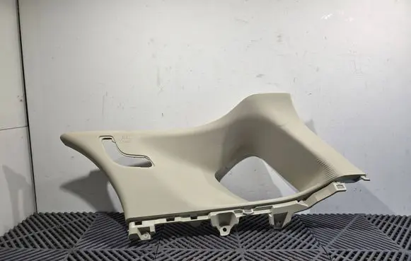 Lexus CT 200H Other interior part 62470760401 624707602 6247076011