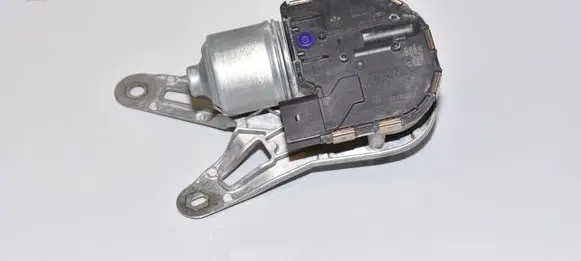 BMW i8 Wiper motor 7310791