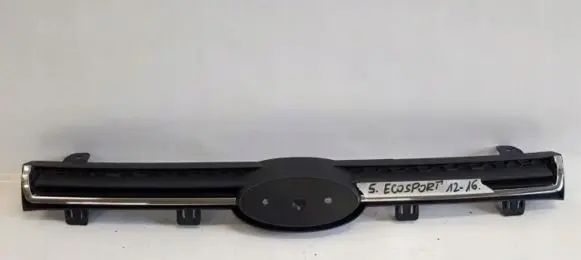 Ford Ecosport Front grill