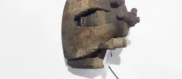 Opel Zafira A Front brake caliper