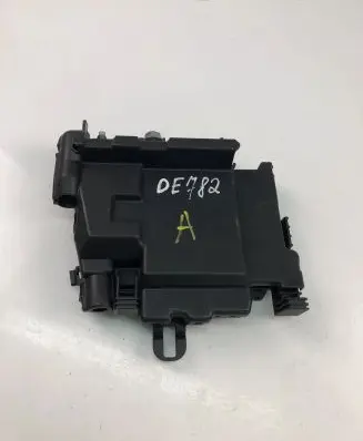 Volvo XC70 Fuse box set 30659092