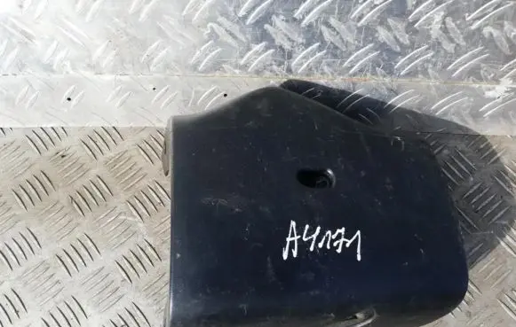 Toyota Avensis Verso Steering wheel column trim 4528728390