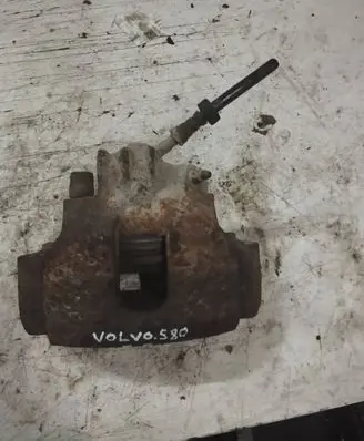 Volvo S80 Front brake caliper